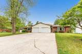 1622 Canary Lane - Photo 33