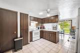 1622 Canary Lane - Photo 5