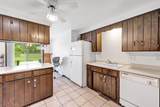 1622 Canary Lane - Photo 6
