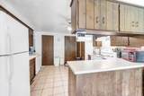 1622 Canary Lane - Photo 7
