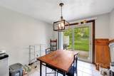 1622 Canary Lane - Photo 8
