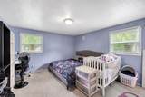 1622 Canary Lane - Photo 9