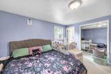 1622 Canary Lane - Photo 10