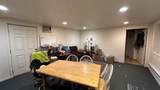 5609 13TH Street - Photo 2