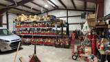 5609 13TH Street - Photo 11