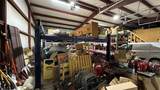 5609 13TH Street - Photo 12