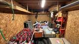 5609 13TH Street - Photo 13
