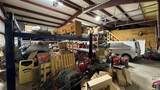 5609 13TH Street - Photo 14