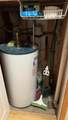 5609 13TH Street - Photo 15