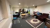 5609 13TH Street - Photo 3