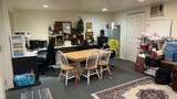 5609 13TH Street - Photo 4