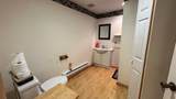 5609 13TH Street - Photo 5