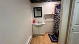 5609 13TH Street - Photo 6