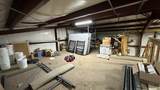 5609 13TH Street - Photo 7