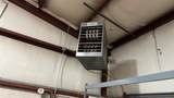 5609 13TH Street - Photo 8