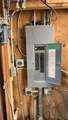 5609 13TH Street - Photo 9