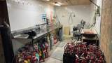 5609 13TH Street - Photo 10