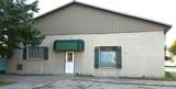 506 Henriette Avenue - Photo 1