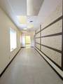 506 Henriette Avenue - Photo 11