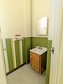 506 Henriette Avenue - Photo 12