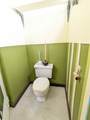506 Henriette Avenue - Photo 13