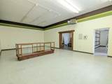 506 Henriette Avenue - Photo 14