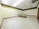 506 Henriette Avenue - Photo 15