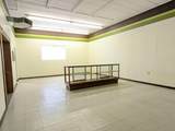 506 Henriette Avenue - Photo 16