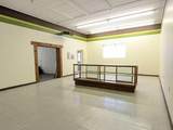 506 Henriette Avenue - Photo 17