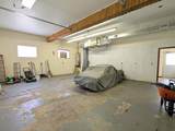 506 Henriette Avenue - Photo 18