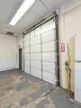 506 Henriette Avenue - Photo 20