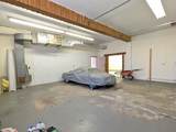 506 Henriette Avenue - Photo 22