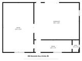 506 Henriette Avenue - Photo 23