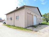 506 Henriette Avenue - Photo 4