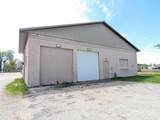 506 Henriette Avenue - Photo 5
