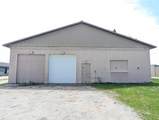 506 Henriette Avenue - Photo 6