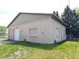506 Henriette Avenue - Photo 7