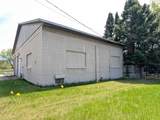 506 Henriette Avenue - Photo 8