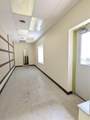 506 Henriette Avenue - Photo 9
