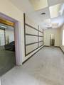 506 Henriette Avenue - Photo 10