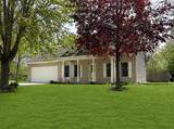 104 Riverwood Court - Photo 1