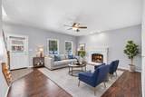 104 Riverwood Court - Photo 2