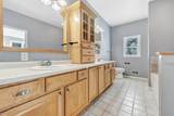 104 Riverwood Court - Photo 11