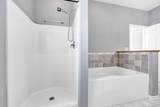 104 Riverwood Court - Photo 12