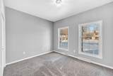 104 Riverwood Court - Photo 13