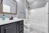 104 Riverwood Court - Photo 14