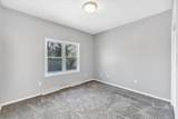 104 Riverwood Court - Photo 15