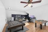 104 Riverwood Court - Photo 17