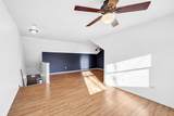 104 Riverwood Court - Photo 18
