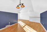 104 Riverwood Court - Photo 19